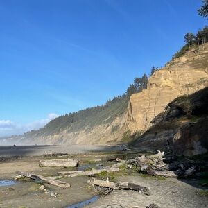Mystery Box Of Crystals